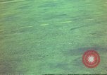 Standbild Luftangriffe Südostasien, 1962, aus Sekunde 59 historischem Filmmaterial Videoclip 65675058003