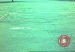 Standbild Luftangriffe Südostasien, 1962, aus Sekunde 60 historischem Filmmaterial Videoclip 65675058003
