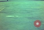 Standbild Luftangriffe Südostasien, 1962, aus Sekunde 61 historischem Filmmaterial Videoclip 65675058003