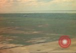 Standbild Luftangriffe Südostasien, 1962, aus Sekunde 5 historischem Filmmaterial Videoclip 65675058005
