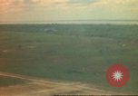 Standbild Luftangriffe Südostasien, 1962, aus Sekunde 6 historischem Filmmaterial Videoclip 65675058005
