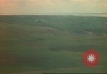 Standbild Luftangriffe Südostasien, 1962, aus Sekunde 7 historischem Filmmaterial Videoclip 65675058005