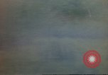 Standbild Luftangriffe Südostasien, 1962, aus Sekunde 12 historischem Filmmaterial Videoclip 65675058005