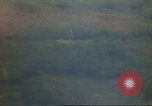 Standbild Luftangriffe Südostasien, 1962, aus Sekunde 13 historischem Filmmaterial Videoclip 65675058005