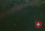 Standbild Luftangriffe Südostasien, 1962, aus Sekunde 15 historischem Filmmaterial Videoclip 65675058005