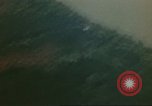 Standbild Luftangriffe Südostasien, 1962, aus Sekunde 16 historischem Filmmaterial Videoclip 65675058005