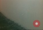 Standbild Luftangriffe Südostasien, 1962, aus Sekunde 17 historischem Filmmaterial Videoclip 65675058005