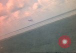 Standbild Luftangriffe Südostasien, 1962, aus Sekunde 21 historischem Filmmaterial Videoclip 65675058005