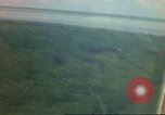 Standbild Luftangriffe Südostasien, 1962, aus Sekunde 27 historischem Filmmaterial Videoclip 65675058005