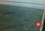 Standbild Luftangriffe Südostasien, 1962, aus Sekunde 28 historischem Filmmaterial Videoclip 65675058005