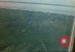 Standbild Luftangriffe Südostasien, 1962, aus Sekunde 29 historischem Filmmaterial Videoclip 65675058005