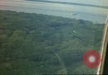 Standbild Luftangriffe Südostasien, 1962, aus Sekunde 30 historischem Filmmaterial Videoclip 65675058005