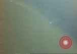 Standbild Luftangriffe Südostasien, 1962, aus Sekunde 36 historischem Filmmaterial Videoclip 65675058005