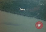 Standbild Luftangriffe Südostasien, 1962, aus Sekunde 40 historischem Filmmaterial Videoclip 65675058005