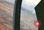 Standbild Luftangriffe Südostasien, 1962, aus Sekunde 62 historischem Filmmaterial Videoclip 65675058005
