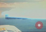 Image of air strikes Southeast Asia, 1962, second 1 stock footage video 65675058006