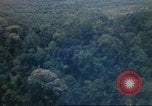 Image of air strikes Southeast Asia, 1962, second 3 stock footage video 65675058006