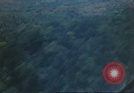Image of air strikes Southeast Asia, 1962, second 4 stock footage video 65675058006
