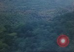Image of air strikes Southeast Asia, 1962, second 5 stock footage video 65675058006