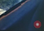 Image of air strikes Southeast Asia, 1962, second 8 stock footage video 65675058006