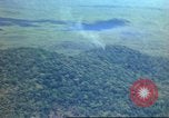 Image of air strikes Southeast Asia, 1962, second 9 stock footage video 65675058006