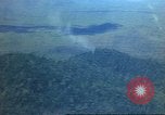 Image of air strikes Southeast Asia, 1962, second 10 stock footage video 65675058006