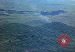 Image of air strikes Southeast Asia, 1962, second 11 stock footage video 65675058006