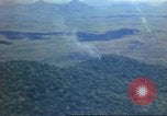 Image of air strikes Southeast Asia, 1962, second 12 stock footage video 65675058006