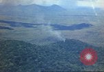 Image of air strikes Southeast Asia, 1962, second 13 stock footage video 65675058006