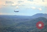Image of air strikes Southeast Asia, 1962, second 15 stock footage video 65675058006