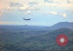 Image of air strikes Southeast Asia, 1962, second 16 stock footage video 65675058006
