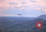 Image of air strikes Southeast Asia, 1962, second 20 stock footage video 65675058006