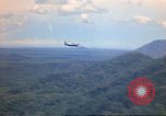 Image of air strikes Southeast Asia, 1962, second 22 stock footage video 65675058006