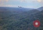Image of air strikes Southeast Asia, 1962, second 23 stock footage video 65675058006