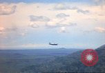 Image of air strikes Southeast Asia, 1962, second 25 stock footage video 65675058006