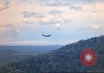 Image of air strikes Southeast Asia, 1962, second 27 stock footage video 65675058006