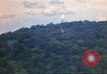 Image of air strikes Southeast Asia, 1962, second 32 stock footage video 65675058006