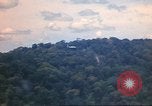 Image of air strikes Southeast Asia, 1962, second 33 stock footage video 65675058006