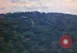 Image of air strikes Southeast Asia, 1962, second 34 stock footage video 65675058006