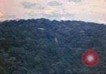 Image of air strikes Southeast Asia, 1962, second 35 stock footage video 65675058006