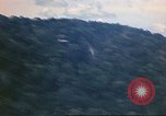 Image of air strikes Southeast Asia, 1962, second 37 stock footage video 65675058006