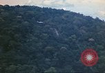 Image of air strikes Southeast Asia, 1962, second 38 stock footage video 65675058006