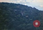 Image of air strikes Southeast Asia, 1962, second 39 stock footage video 65675058006