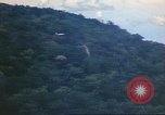 Image of air strikes Southeast Asia, 1962, second 40 stock footage video 65675058006