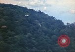Image of air strikes Southeast Asia, 1962, second 41 stock footage video 65675058006
