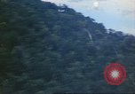Image of air strikes Southeast Asia, 1962, second 42 stock footage video 65675058006
