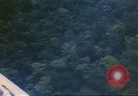 Image of air strikes Southeast Asia, 1962, second 44 stock footage video 65675058006