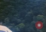 Image of air strikes Southeast Asia, 1962, second 45 stock footage video 65675058006