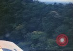 Image of air strikes Southeast Asia, 1962, second 46 stock footage video 65675058006