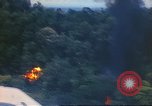 Image of air strikes Southeast Asia, 1962, second 47 stock footage video 65675058006